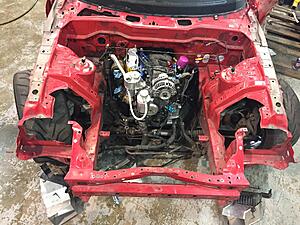 FD3RS Recap Thread-ynnpwq9.jpg