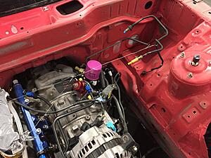 FD3RS Recap Thread-fmvyos5.jpg