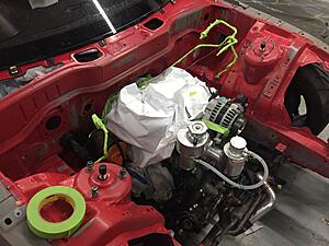 FD3RS Recap Thread-71xyvb3.jpg