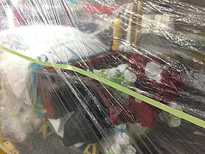 FD3RS Recap Thread-vcbvhhp.jpg