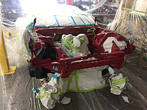 FD3RS Recap Thread-m0b8kzg.jpg