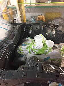 FD3RS Recap Thread-qvg77ya.jpg