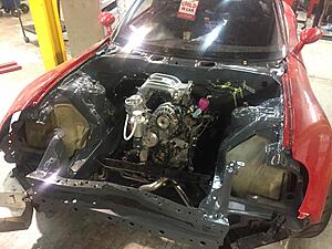 FD3RS Recap Thread-11f3qhx.jpg