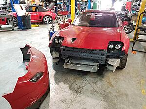 FD3RS Recap Thread-kzci525.jpg