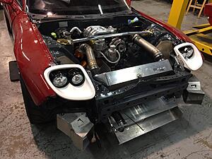 FD3RS Recap Thread-cexyfpu.jpg