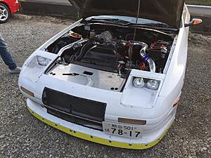 FD3RS Recap Thread-inuaoho.jpg