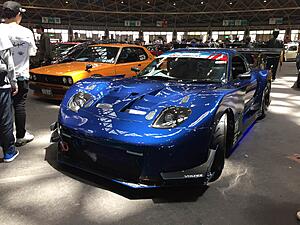 FD3RS Recap Thread-3mbkwsp.jpg