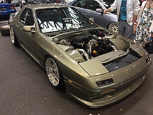 FD3RS Recap Thread-30phycu.jpg