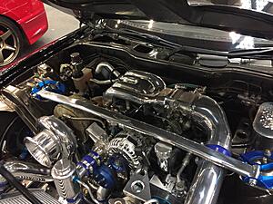 FD3RS Recap Thread-rhxxl1y.jpg