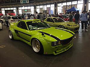 FD3RS Recap Thread-kdxhlbz.jpg