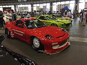 FD3RS Recap Thread-vicua0r.jpg