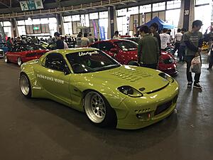 FD3RS Recap Thread-uqovg6w.jpg