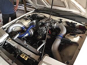 FD3RS Recap Thread-tphlwcz.jpg