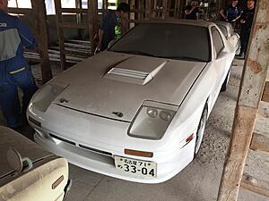 FD3RS Recap Thread-32me9bi.jpg