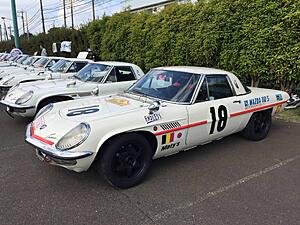 FD3RS Recap Thread-jdnlgpd.jpg