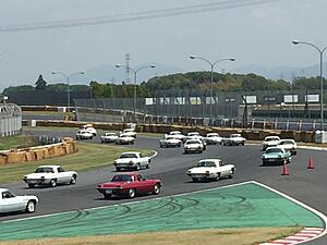 FD3RS Recap Thread-xsq8vdi.jpg