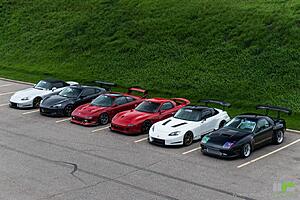 FD3RS Recap Thread-m3r5uhl.jpg