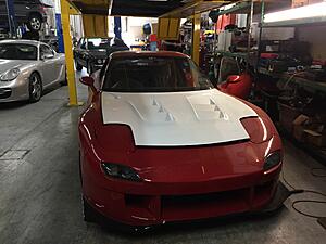 FD3RS Recap Thread-jdvc693.jpg