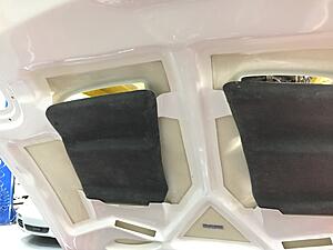 FD3RS Recap Thread-ldee4vl.jpg