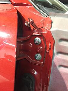 FD3RS Recap Thread-gqsv622.jpg