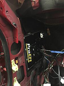 FD3RS Recap Thread-cqosxxd.jpg