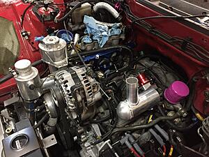 FD3RS Recap Thread-k6hy9dx.jpg