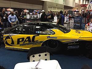 FD3RS Recap Thread-fzfef3v.jpg