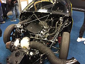 FD3RS Recap Thread-ofkyx0p.jpg