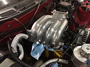 FD3RS Recap Thread-7cpychw.jpg