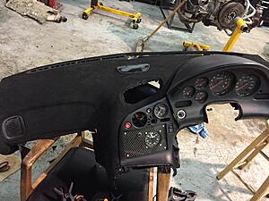 FD3RS Recap Thread-xr3qtvr.jpg