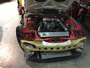 FD3RS Recap Thread-7mnfhsa.jpg