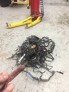 FD3RS Recap Thread-cljup4g.jpg