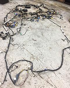 FD3RS Recap Thread-xu7hr36.jpg