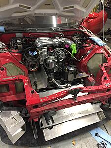 FD3RS Recap Thread-tzlumcg.jpg