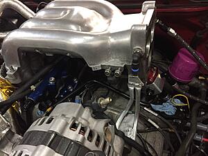 FD3RS Recap Thread-crxtezm.jpg