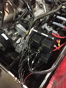 FD3RS Recap Thread-ll85vpa.jpg