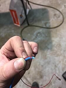 FD3RS Recap Thread-cp8nbjg.jpg