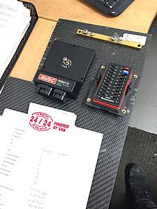 FD3RS Recap Thread-9xe5rf0.jpg