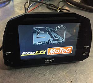 FD3RS Recap Thread-0s7eiuf.jpg