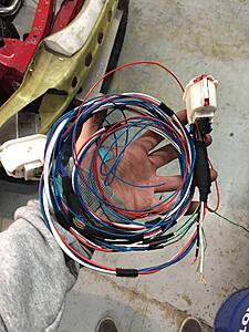 FD3RS Recap Thread-vnfkvg4.jpg