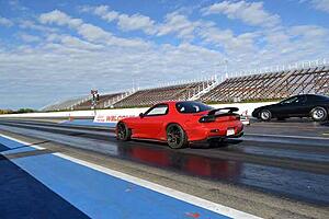 FD3RS Recap Thread-vrwplsb.jpg