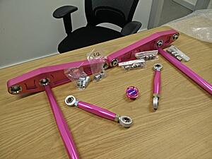 FD3RS Recap Thread-veknnob.jpg