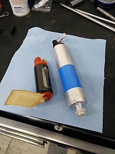 FD3RS Recap Thread-ybtswgj.jpg