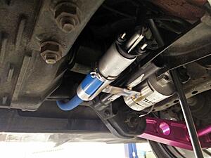 FD3RS Recap Thread-g1lodx0.jpg