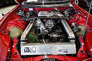 FD3RS Recap Thread-rxztn5i.jpg