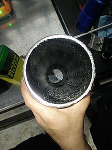 FD3RS Recap Thread-txxsrp3.jpg