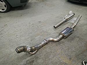 FD3RS Recap Thread-o2xhozh.jpg