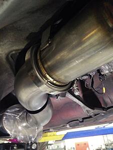 FD3RS Recap Thread-125zbzm.jpg