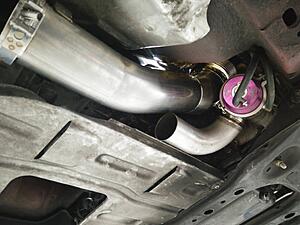 FD3RS Recap Thread-malkqwo.jpg