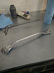 FD3RS Recap Thread-c2r7idf.jpg